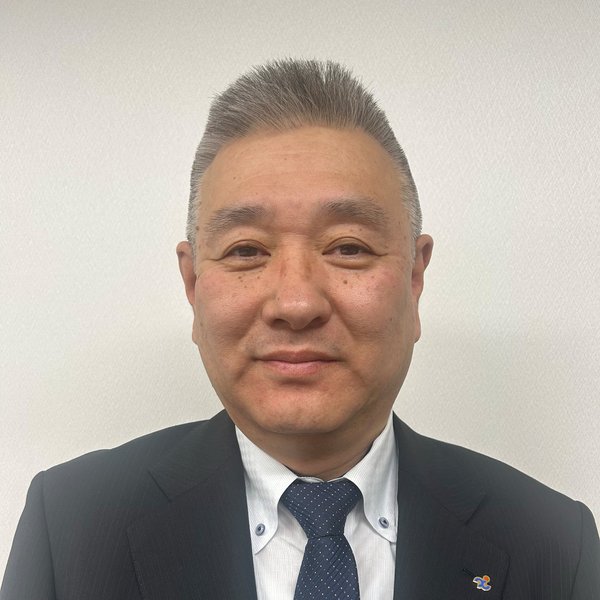 橋本和巳
