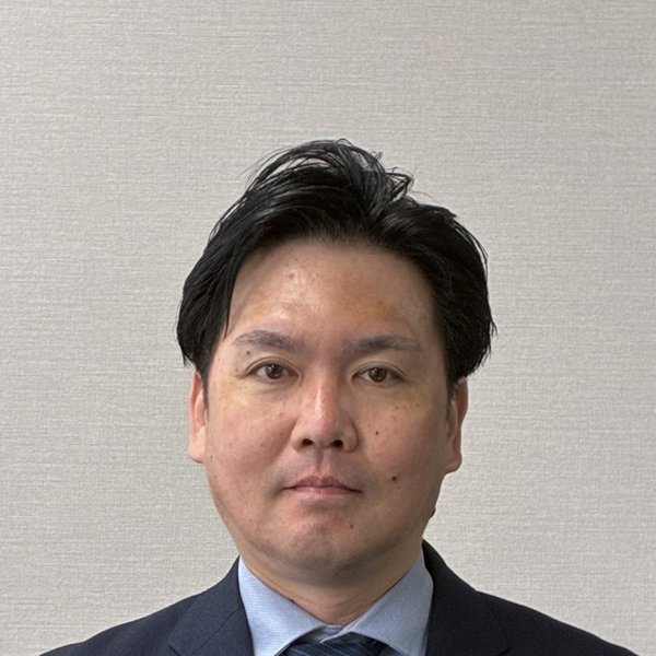 宮村洋