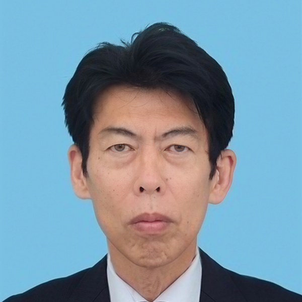 山根浩幸
